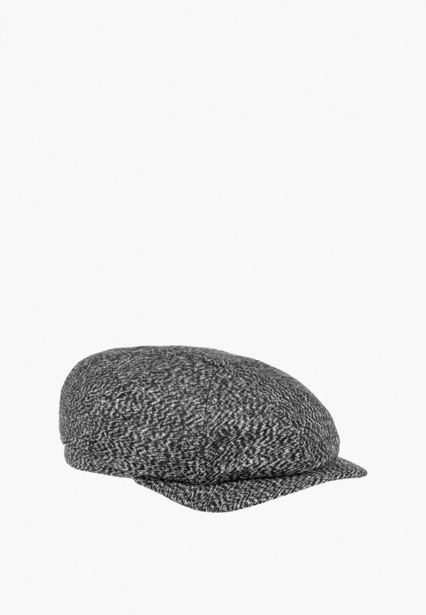 фото Кепка fredrikson