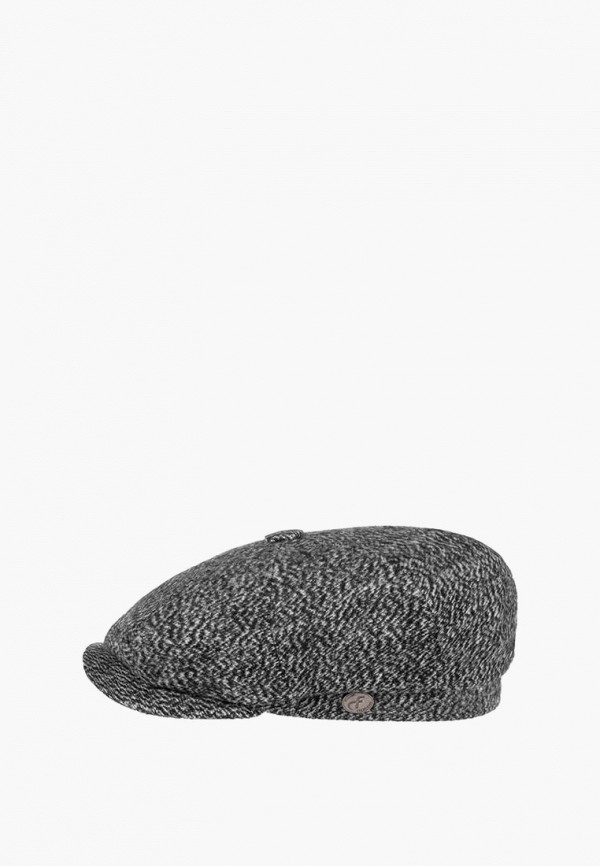 фото Кепка fredrikson