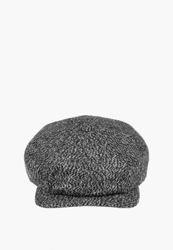 фото Кепка fredrikson