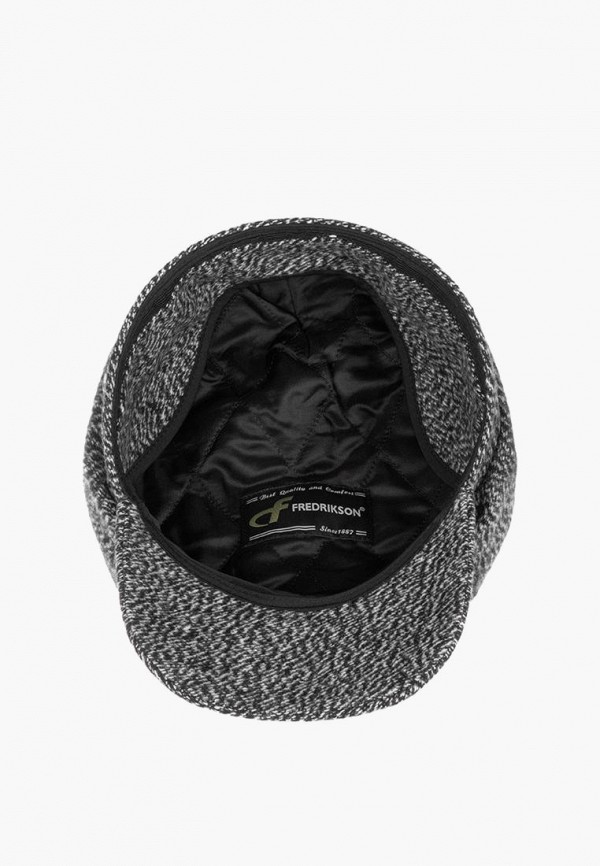 фото Кепка fredrikson