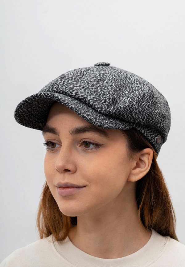 фото Кепка fredrikson