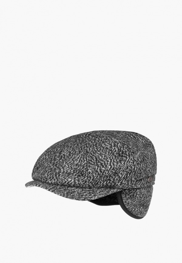 фото Кепка fredrikson