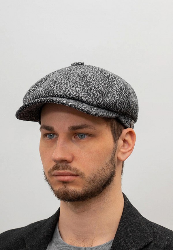 фото Кепка fredrikson