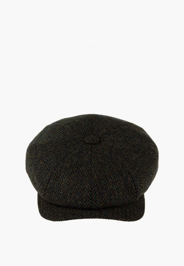 фото Кепка fredrikson