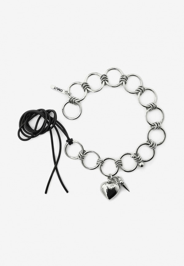 Чокер Omut 9900₽