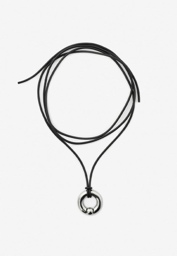 Кулон Omut 8500₽