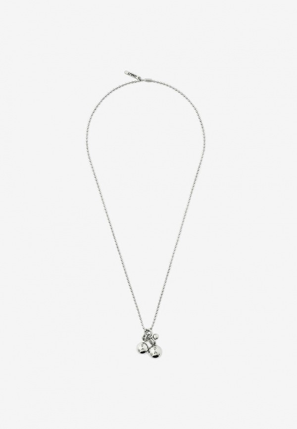 Кулон Omut 5900₽