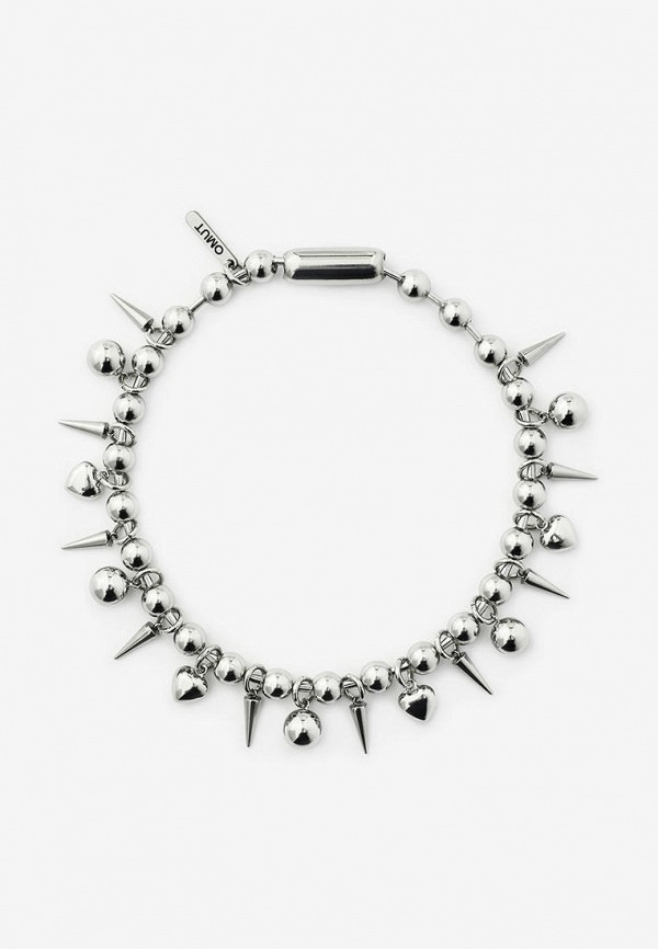 Чокер Omut 12800₽