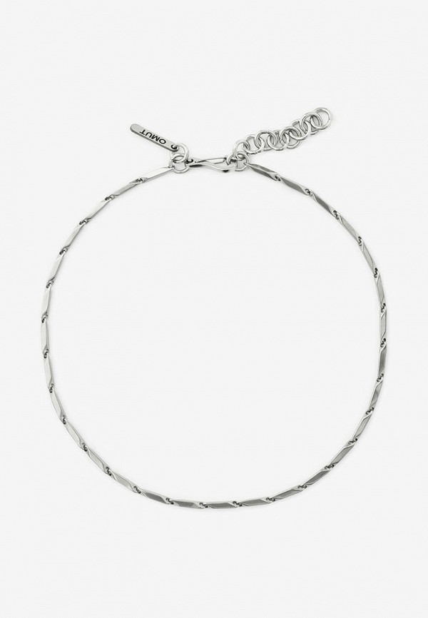 Чокер Omut 5200₽