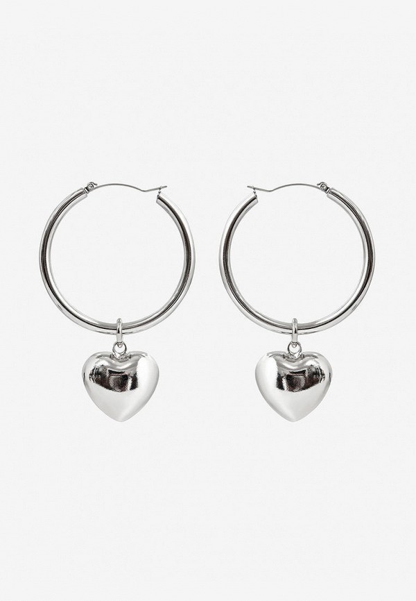 Серьги Omut 6600₽