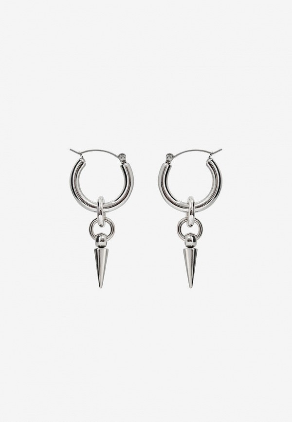 Серьги Omut 5700₽