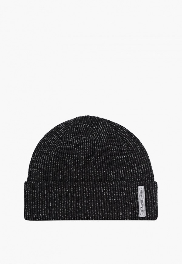 фото Шапка li-ning