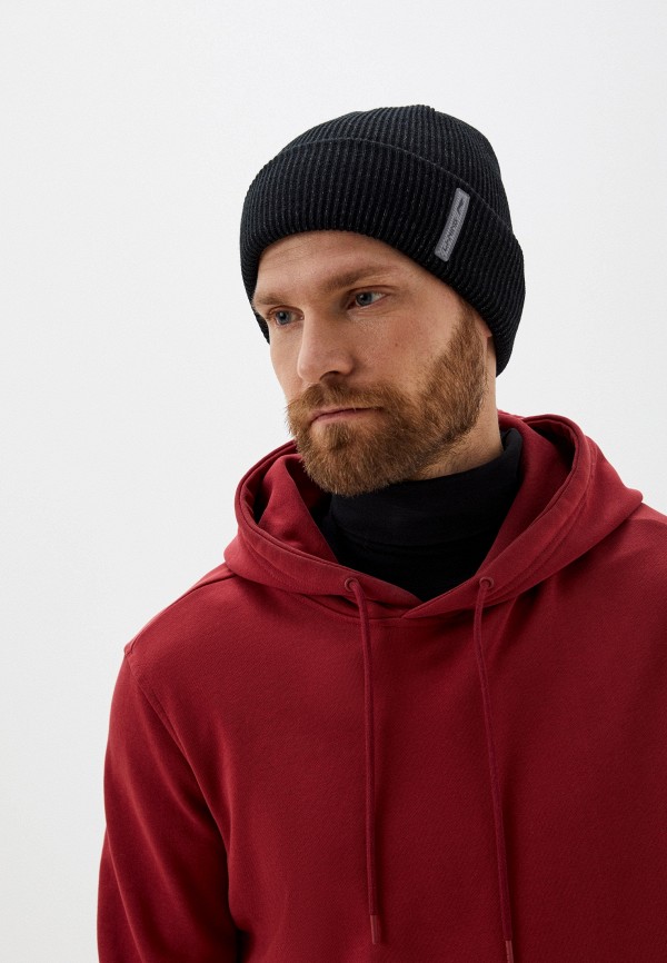 фото Шапка li-ning