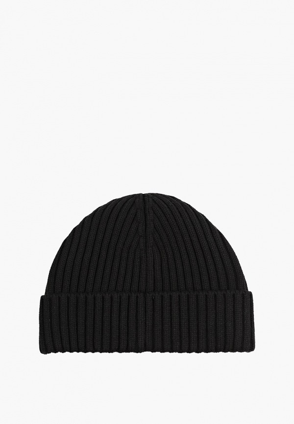 фото Шапка li-ning