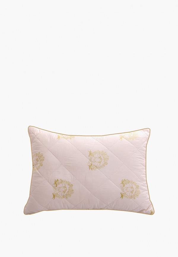 фото Подушка василиса