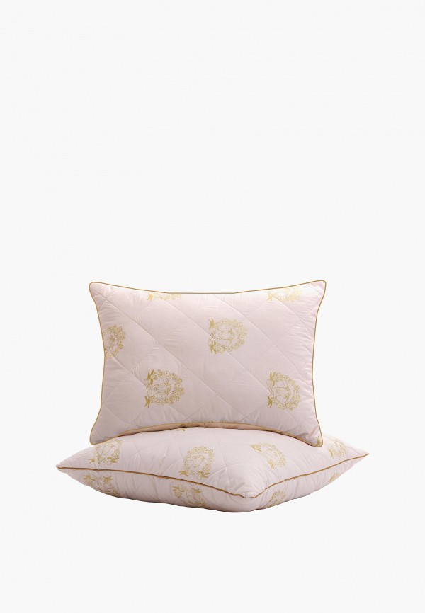 фото Подушка василиса