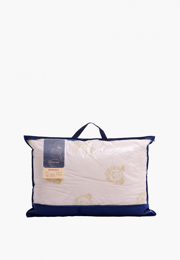 фото Подушка василиса