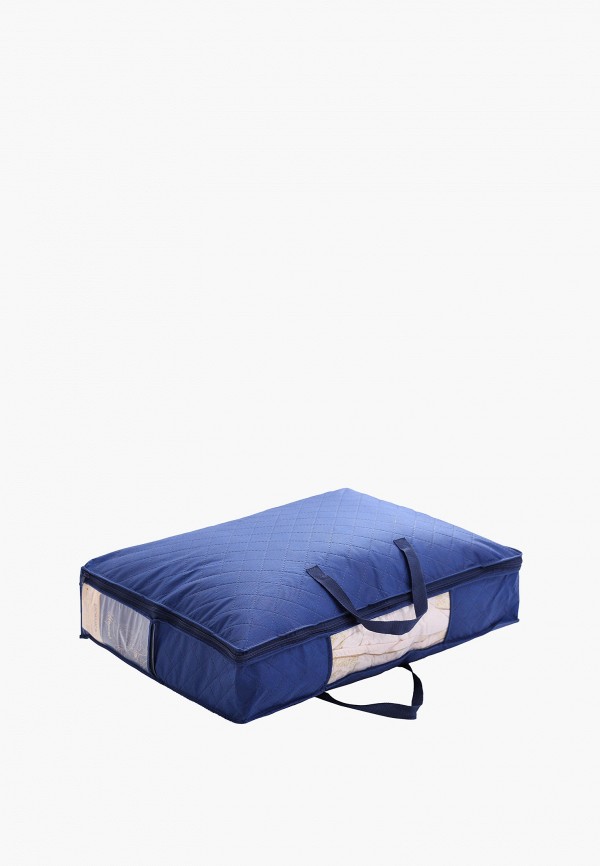 фото Одеяло 1,5-спальное василиса