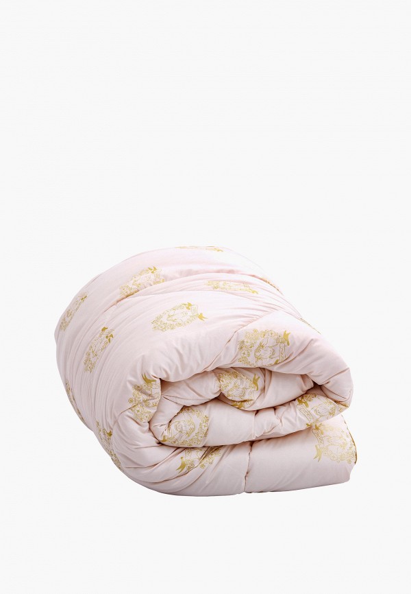 Одеяло Евро Василиса 2190₽