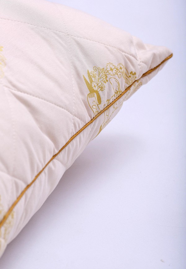 фото Подушка василиса