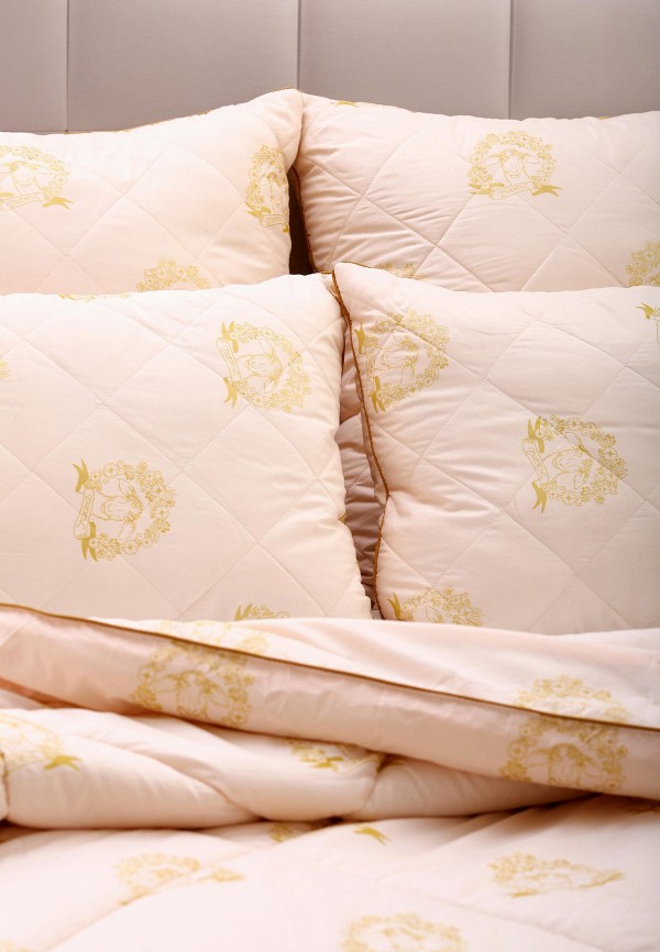 фото Подушка василиса