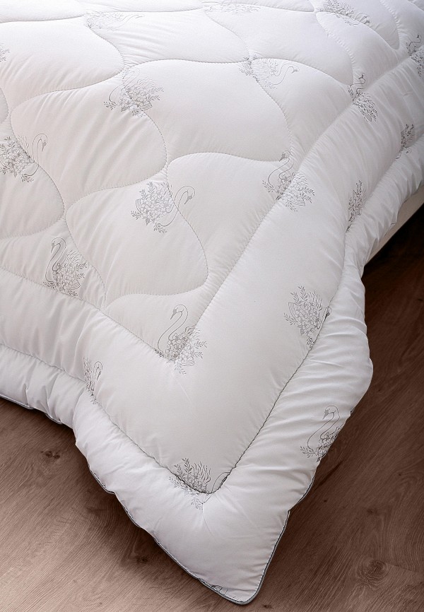 фото Одеяло 1,5-спальное василиса