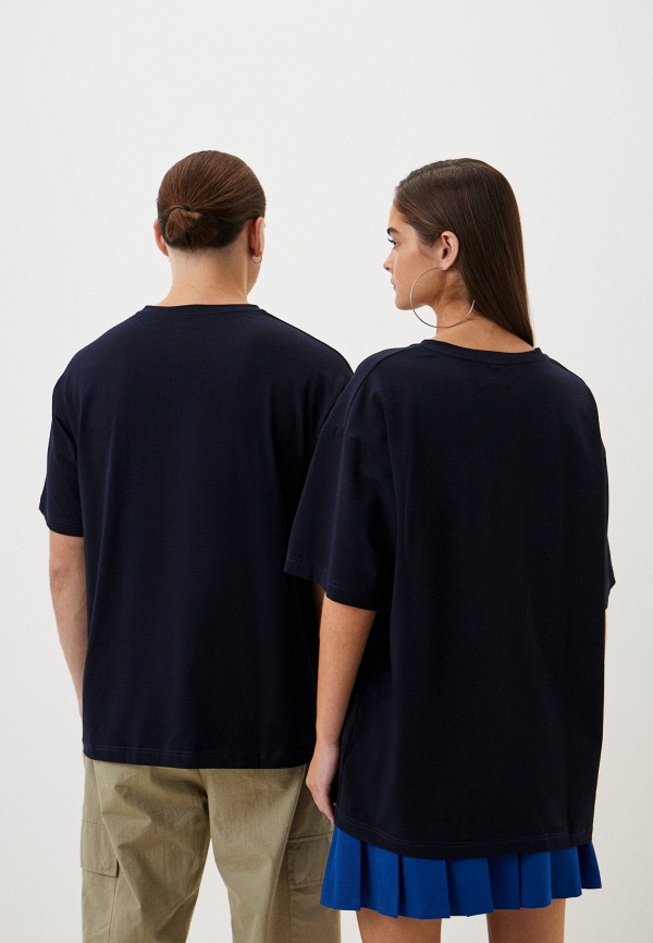 фото Футболка artograph