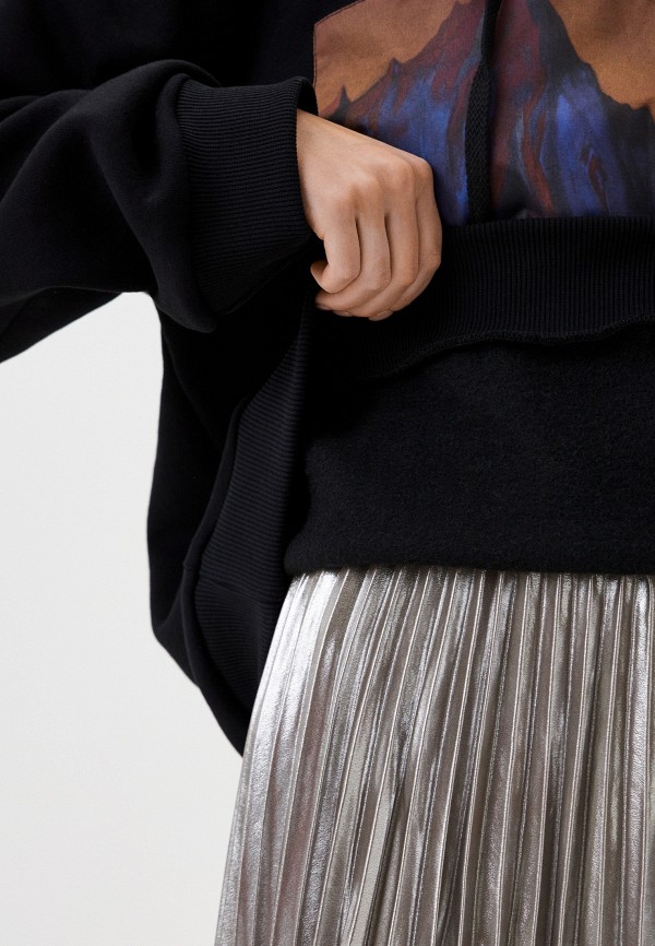 фото Худи artograph