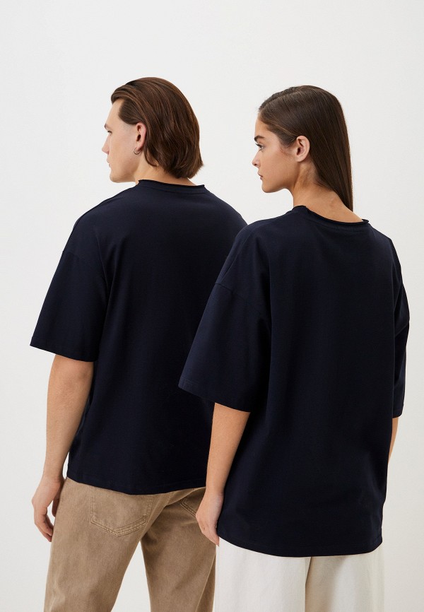 фото Футболка artograph