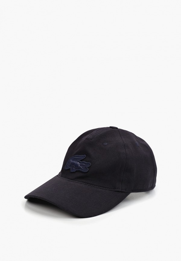 Бейсболка Lacoste 5593₽