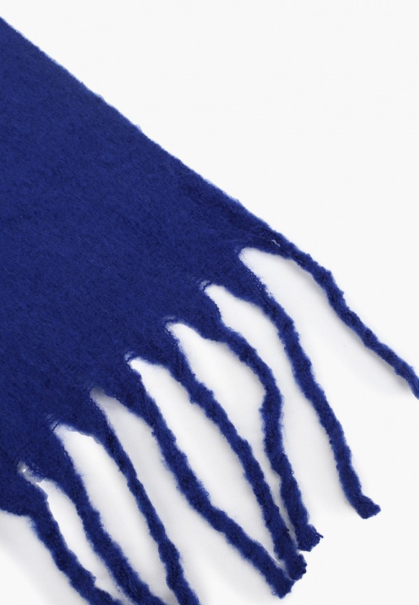 фото Шарф hatparad