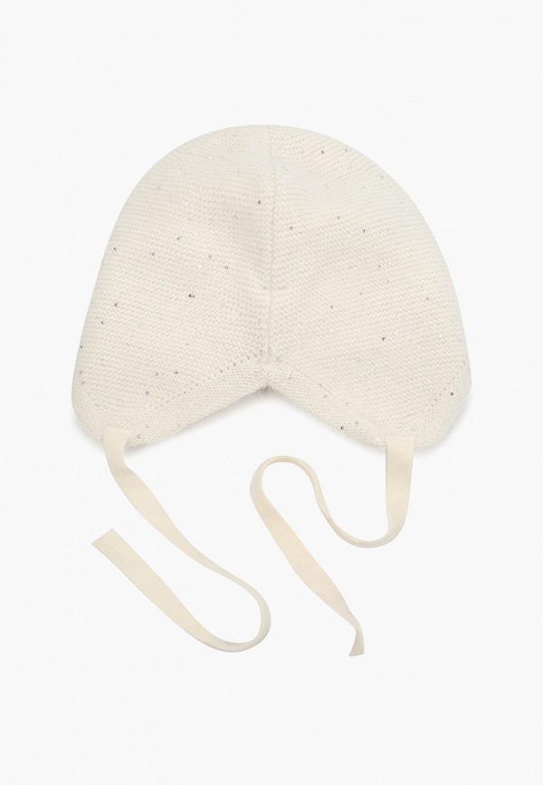 фото Шапка hatparad