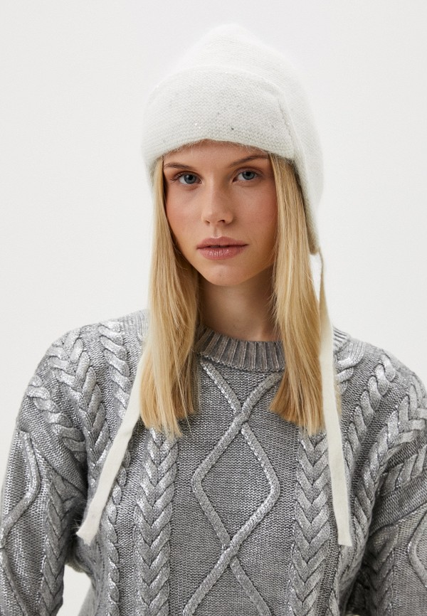 фото Шапка hatparad