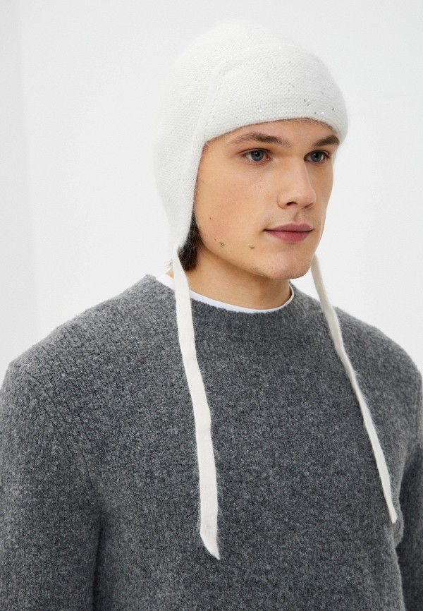 фото Шапка hatparad