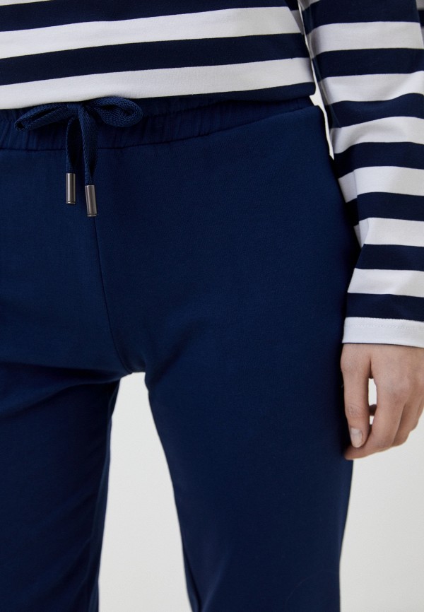 фото Брюки спортивные popilov yachting