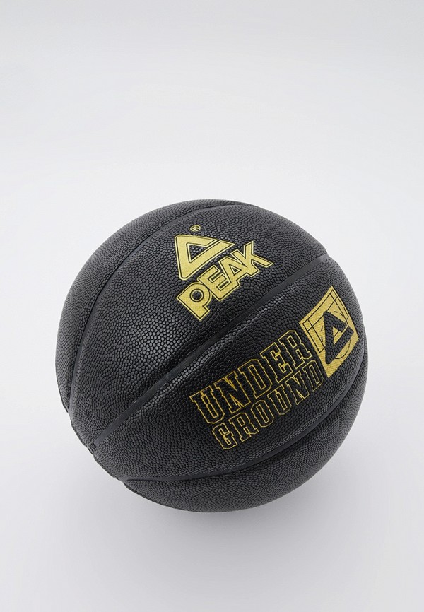 фото Мяч баскетбольный peak