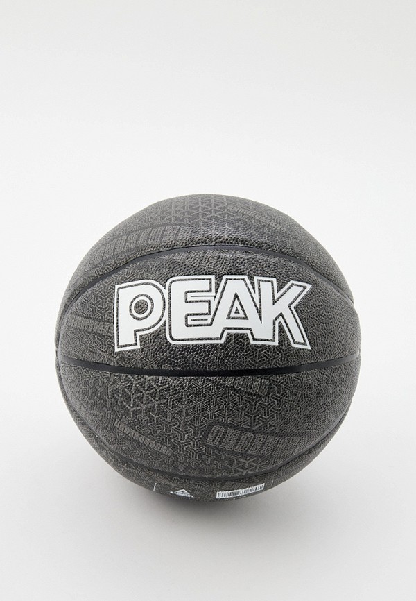 фото Мяч баскетбольный peak