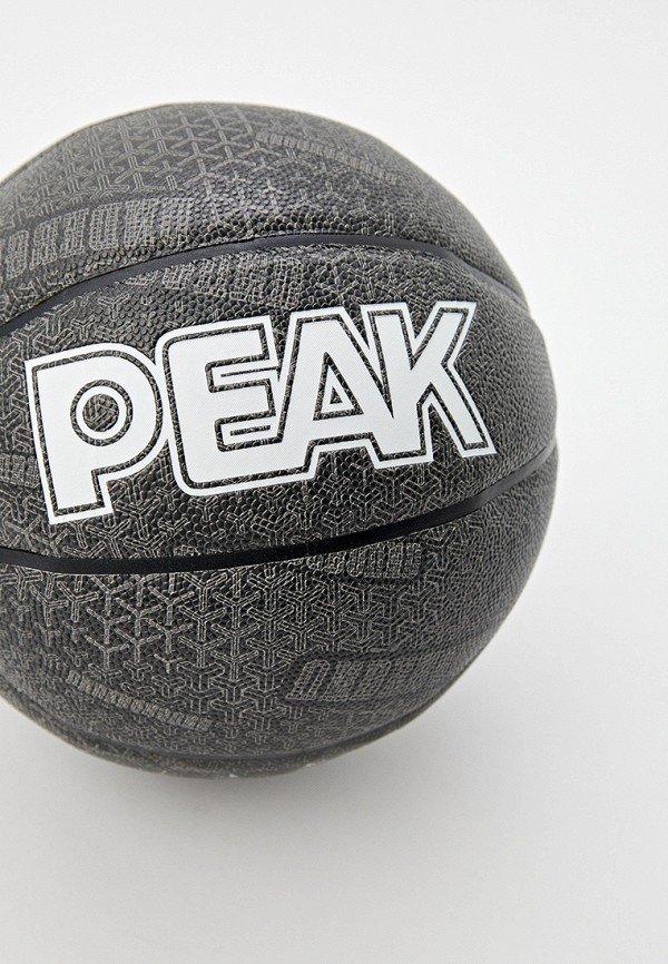 фото Мяч баскетбольный peak