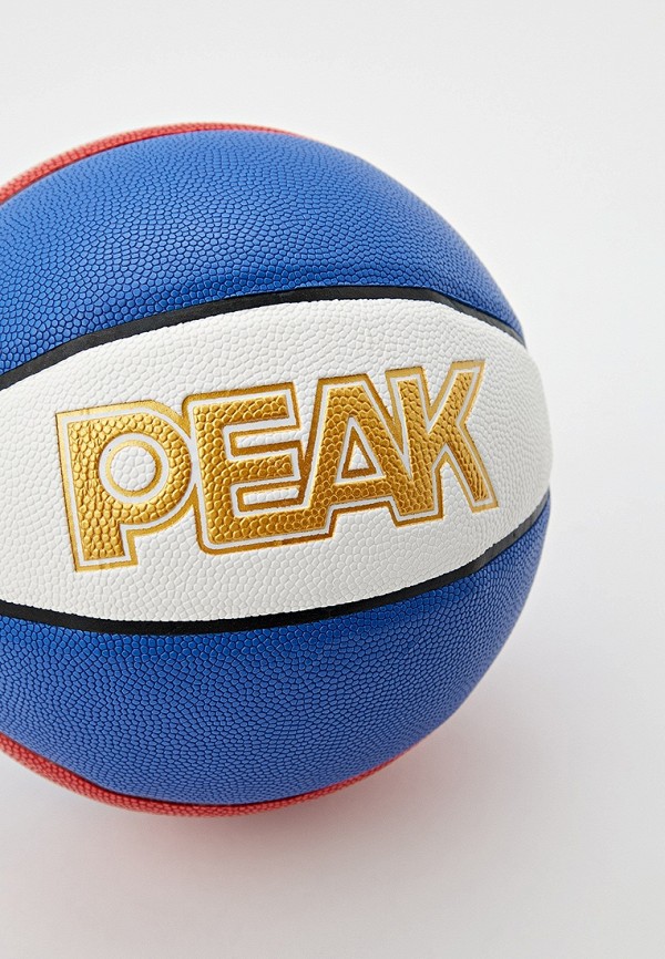 фото Мяч баскетбольный peak