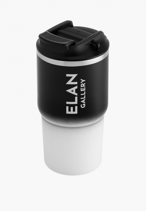 фото Термокружка elan gallery