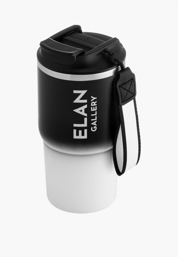 фото Термокружка elan gallery