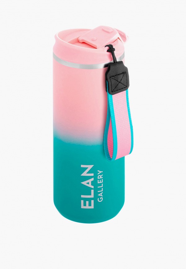 фото Термокружка elan gallery