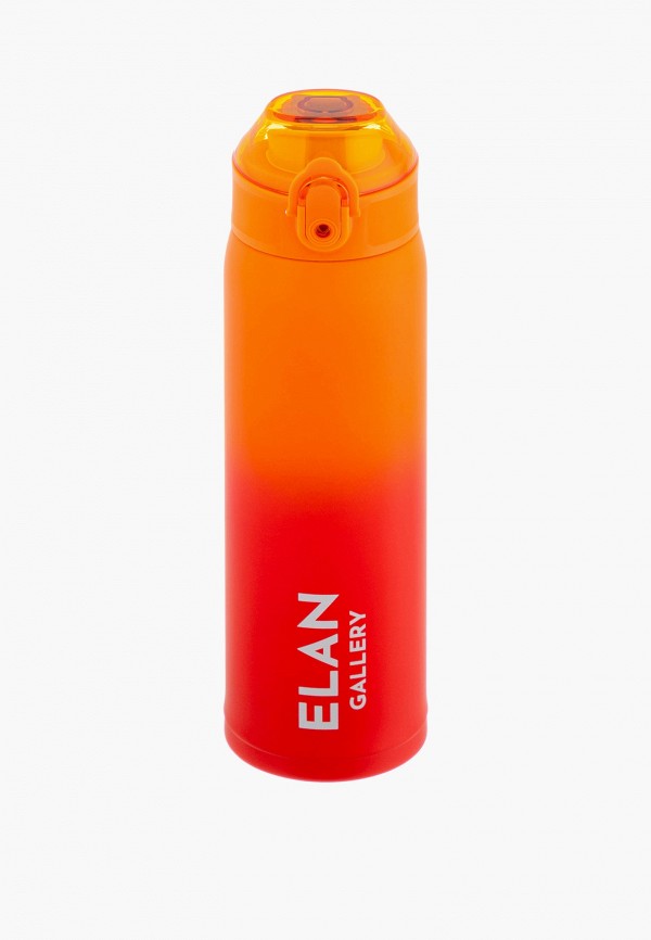 фото Термокружка elan gallery
