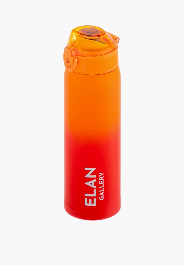 фото Термокружка elan gallery