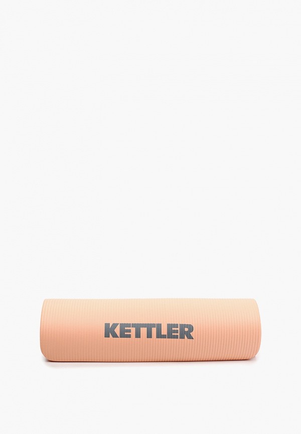 фото Коврик для йоги kettler