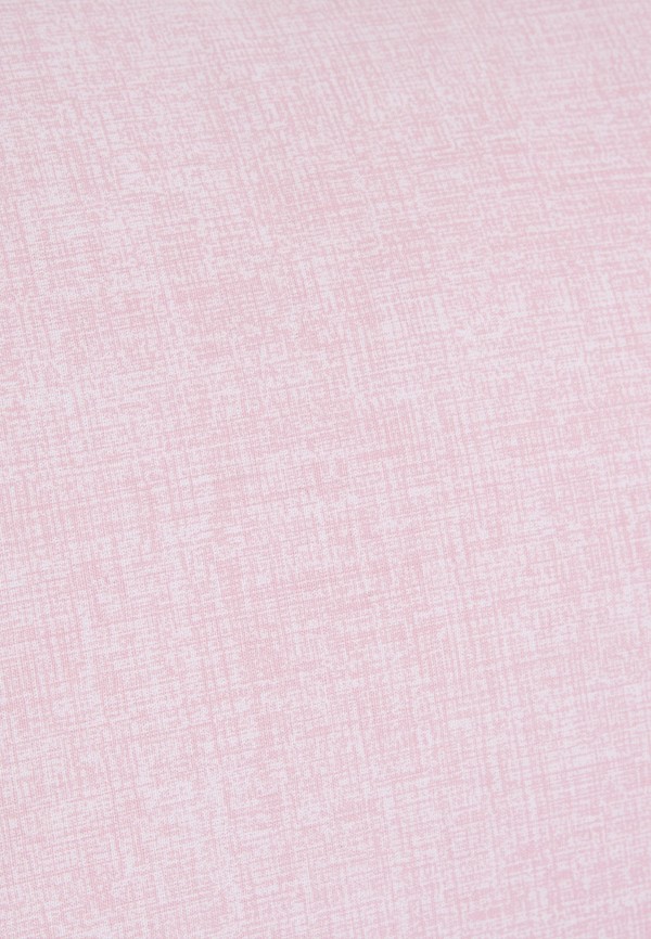 фото Постельное белье 2-спальное cozy home