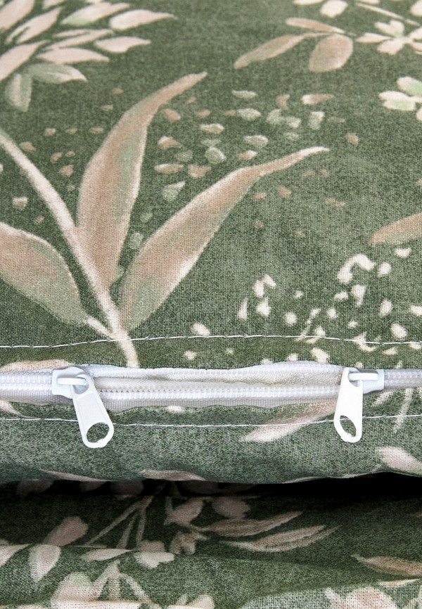 фото Постельное белье 1,5-спальное cozy home