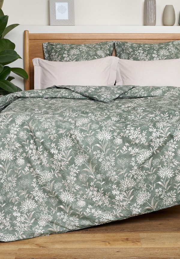 фото Постельное белье 1,5-спальное cozy home