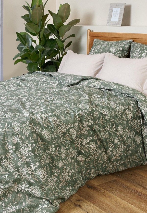 фото Постельное белье 1,5-спальное cozy home