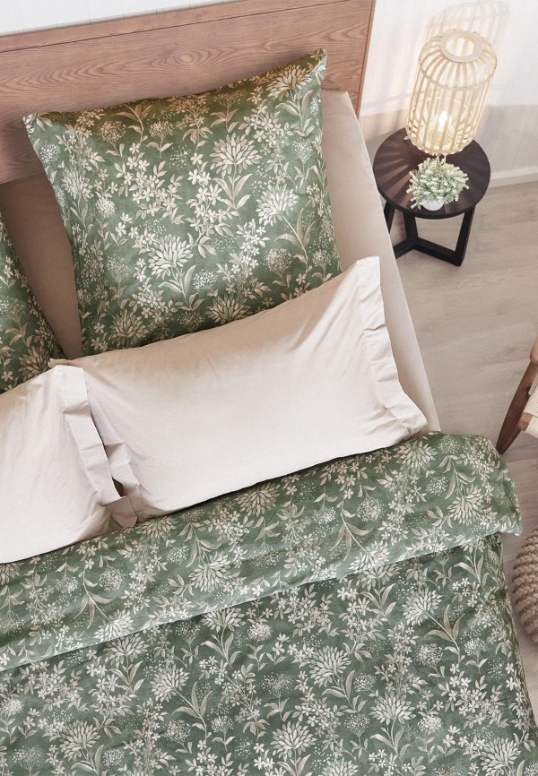 фото Постельное белье 1,5-спальное cozy home